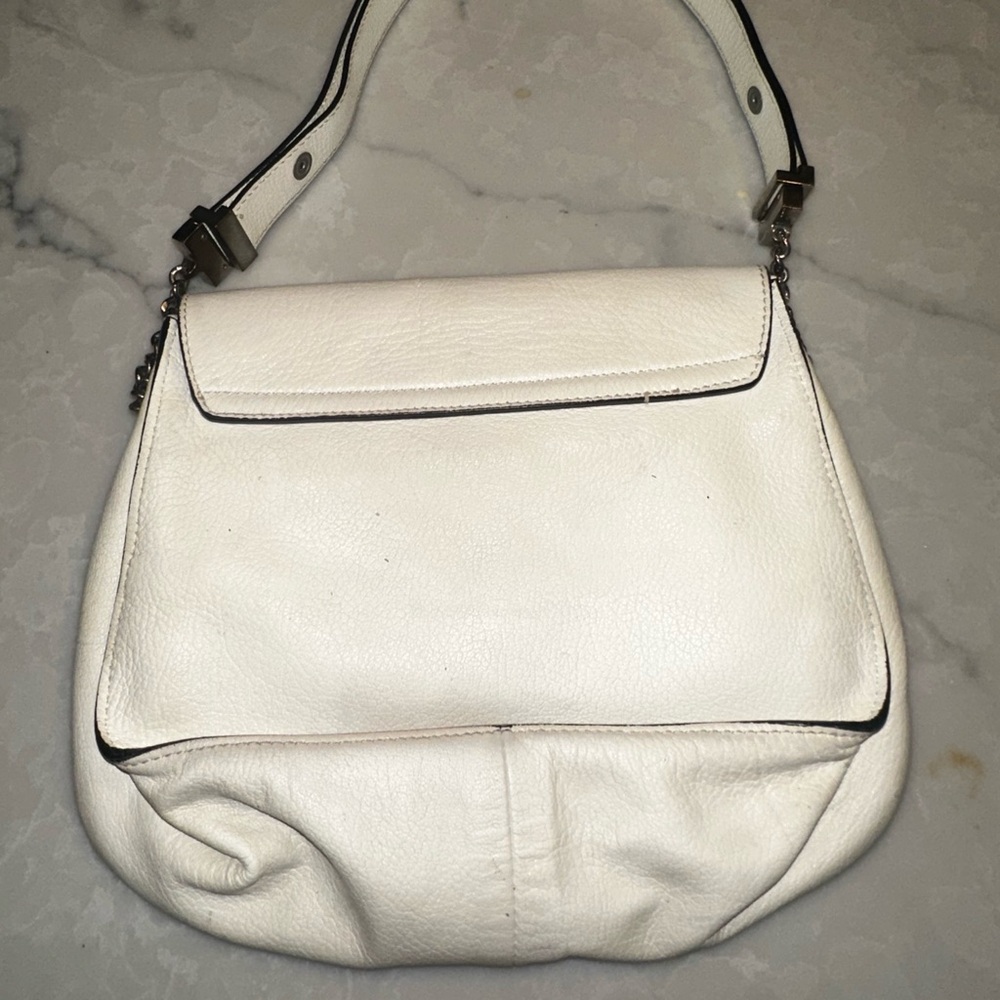 Marni Shoulder Bag - Picture 5 of 9